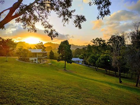 living valley health retreat
